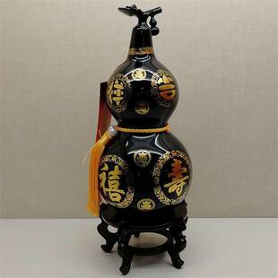 ̩ɽī�� ī����J �������� �[����Ʒ