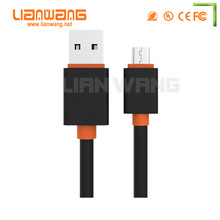 ֻ߰׿micro usb˫ɫV8