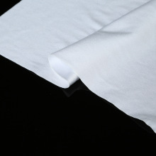 ���ڟo�m���S�� �V�ݟo�m���ò� �����w�S�o�m���н����Q��