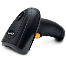 �´����X���蘌�֙C֧�����S�l�a�ߴa�C���Ќ������yϵ�y�ߴa��