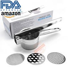 ���P����������� �R���v�����քӉ�֭�� �Ϲ����N��С���ߏS��