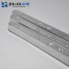 �S��ֱ�N�Ќ��߼��Ⱥ��U��ͨ���a�l 63A (��63%�a) �����c������