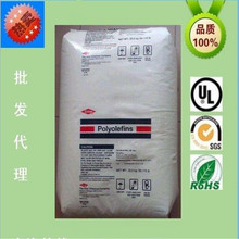 �������ܶȔD����HDPE��֬ �������� 늾���|�þ���ϩԭ��