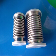 ���Q�羳KF���y�ܽ������304/316���P䓸�����m�ý��^