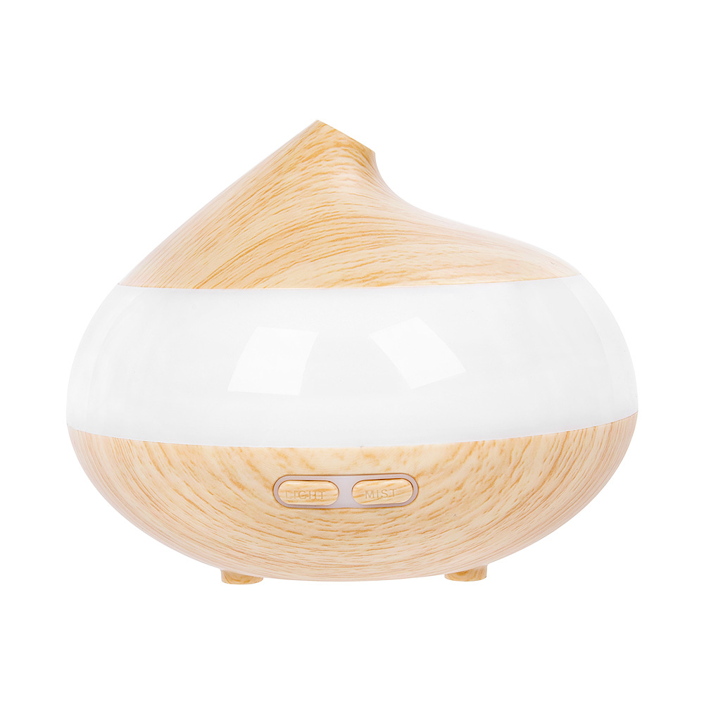 Night light, aromatherapy, humidifier, (Cross-border trading)
