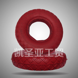 ɽ�|�P�}���S�����l4.00-8�t�󷽉K�۰���PU�l��݆ ���ⲻ����