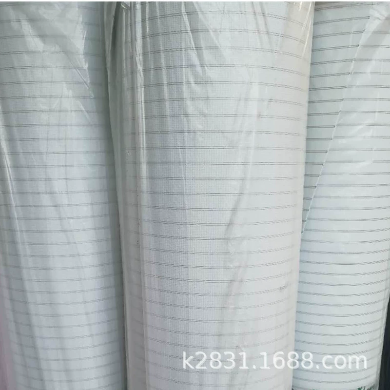 Li Xin Межподошва Ткань Межподошва обуви Доступный материал Интерьер обуви Бри Сердце Межподошва Ткань 1,0 мм Материал обуви Нетканый материал