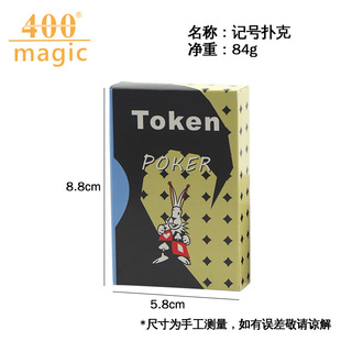 Qħg˱Jɫ f  ħg SֱN