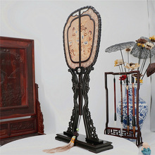 �tľ��ˇƷ �tľ���� �Ϲ�̴�m�� ��Ů�D̴��ľ�¹�ľ�����L�[��