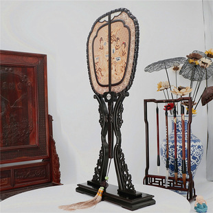 �tľ��ˇƷ �tľ���� �Ϲ�̴�m�� ��Ů�D̴��ľ�¹�ľ�����L�[��