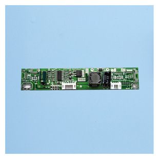 LEDҺ����ͨ��������XQY-10L17V9.3(250MA)�a���屳���S��ֱ�N