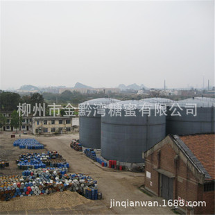 ��������������ӄ��l��ԭ����̼Դ�S�����l���ԃr�ȹ��I����