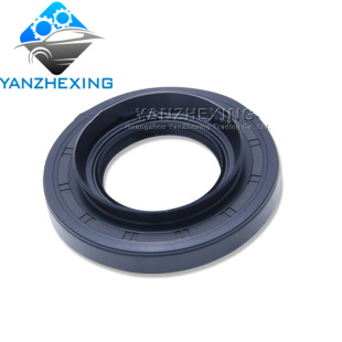 �m��ꑵ�Ѳ��Ş98-07 4500/4700ǰ�x܇�ֱ������ܷ�Ȧ���m���ͷ�