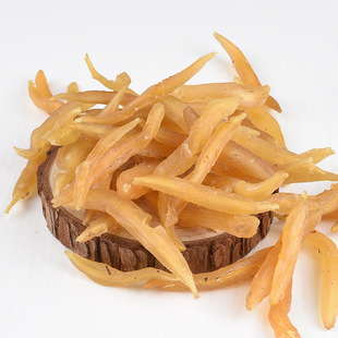 ��؛�춬Ƭ�춬�l ���T�� �Ĵ����|�o��Ѭ һ�����l �������l�F؛