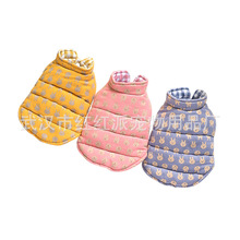 HONGHONGPETp洩̩ϱܴﹷ·ΌӏSҹ