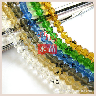 �羳���Nˮ����32�������A��4/6/8/10MM��ͨɫ�Ʒ���ˮ������