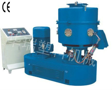 供应造粒机|封闭式造粒机