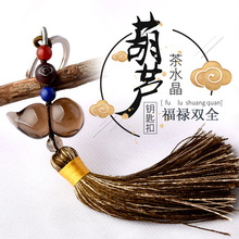 �ƞ�ˮ�����l��ˮ�����J耳׿۸����������K���Ӓ��ˮ���Ʒ��Ů