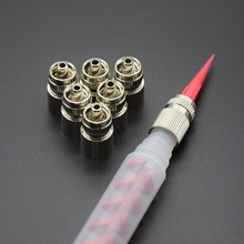 �����c�z�C�c�z�y��������D���^���ݼy�������^�ӑB��Ϲ��D���^