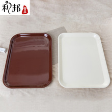 a5�ܰ��´ɲ;��бP�̲���ܰ��бP�Ƶ�ը�u��͏d�����L���P����