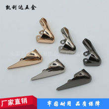 ���^ЬЬ�^���o�� �߸�Ь�ޏ���� ��ĥ���^Ь�����^ Ь��Ь��