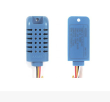 原装现货 AM1011 数字式温湿度传感器/模拟电压输出/全新原装