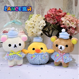 8�硾�����p���ܡ�20CM���ЙC����ë�q��߿羳�����ϵ����