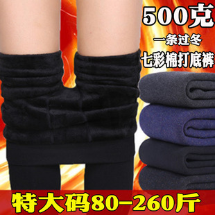 500���߲��޴��ѝ�ش�a�ӽq�Ӻ��⴩Ů���_��ůѝ���aŮ�b