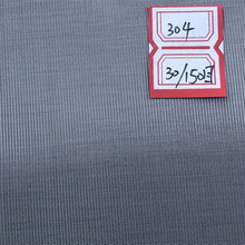 304���|���P��^�V�W ����Ŀ���P䓌���ϯ�;W ��Һ�^�V���ٺY�W