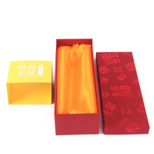 ��܇������b�аٸ�܇�����ˮ���J����мtɫ��ˇ�YƷ�ЏS����