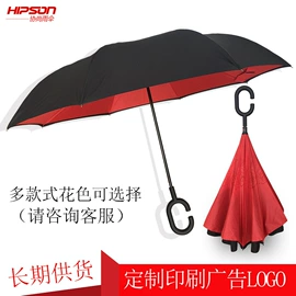 晴雨伞;遮阳/太阳伞;广告伞
