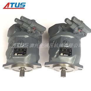 �a���ʱ�AL A10VO28 DFR1׃�������� ��ú�CҺ��ϵ�y���� �a�ͱ�