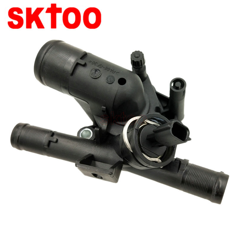 ������ŵ��ɣ�����������ܳ�8200978549 1106100Q1K 93167954