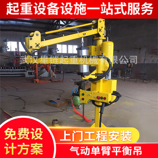 ��������Cе��С�͆α�܇�g���ؑұ�ƽ������ܙCе���������ؙC