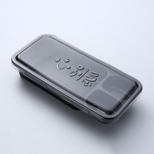 ��������wPVC���ܺл��yƷ����PS�Y����ֱ�N��ɫ���ܺж��ƶY��