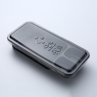 ��������wPVC���ܺл��yƷ����PS�Y����ֱ�N��ɫ���ܺж��ƶY��