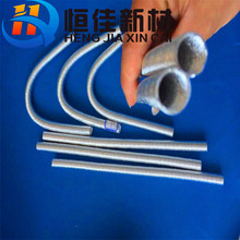 �a�����aֱ�N�X�����y���D���S�o�׹���܇�����o��ܛ�ܸ����o�׹�