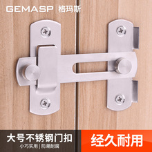 ���P䓴�̖�T���l���g�����T�i���N��������T�V�i���۷��I�T˨