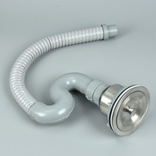 �N��ϴ������ˮ�� �β��p��ȫ�������ˮ�� ������ˮ�� 䓽z