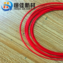 �a���F�����׹��F����ë����PTFE��PTFE���������T�׹��͸��g�׹�