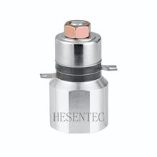�S�ҹ���28KHZ-50W��ϴ��������(ֱ����)�����Q��������