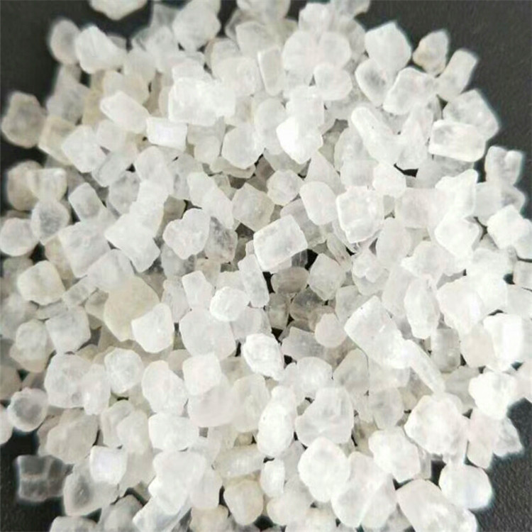 供应1-2公分2-3公分3-5公分白盐块无火香薰白盐块