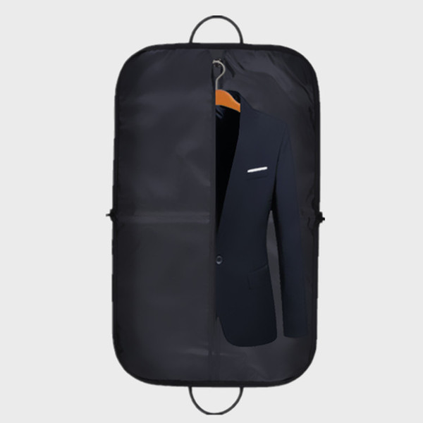 handheld storage bag