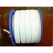 聚四氟乙烯弹性带   聚四氟乙烯密封带   聚四氟密封带生产厂家