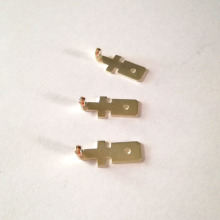 �S��ֱ���y�|�c �y懲��|�������|���_�P��� �ӹ��� ���y�|�c��