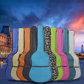 乐器箱包;乐器配件