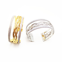 �W���������ж����F���_�ھ������C ���s�yɳDW�ֱ����һ�����l