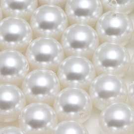 正品施华洛5810圆形串珠全通孔奥地利仿水晶珍珠650常规彩色串珠