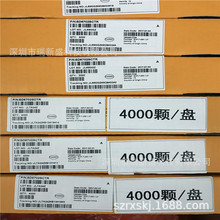 SD42560 SD42560ETR ���5�� ����MOS PWM��ѹ��������оƬ