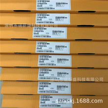 SDH6981R SDH6981RTR ��PFC �Ǹ��xLED�����a����оƬ